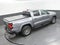 2024 Chevrolet Colorado WT