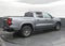 2024 Chevrolet Colorado WT