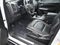 2019 Chevrolet Colorado 4WD ZR2