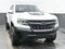 2019 Chevrolet Colorado 4WD ZR2