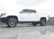 2019 Chevrolet Colorado 4WD ZR2
