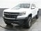 2019 Chevrolet Colorado 4WD ZR2