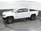2019 Chevrolet Colorado 4WD ZR2