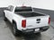 2019 Chevrolet Colorado 4WD ZR2