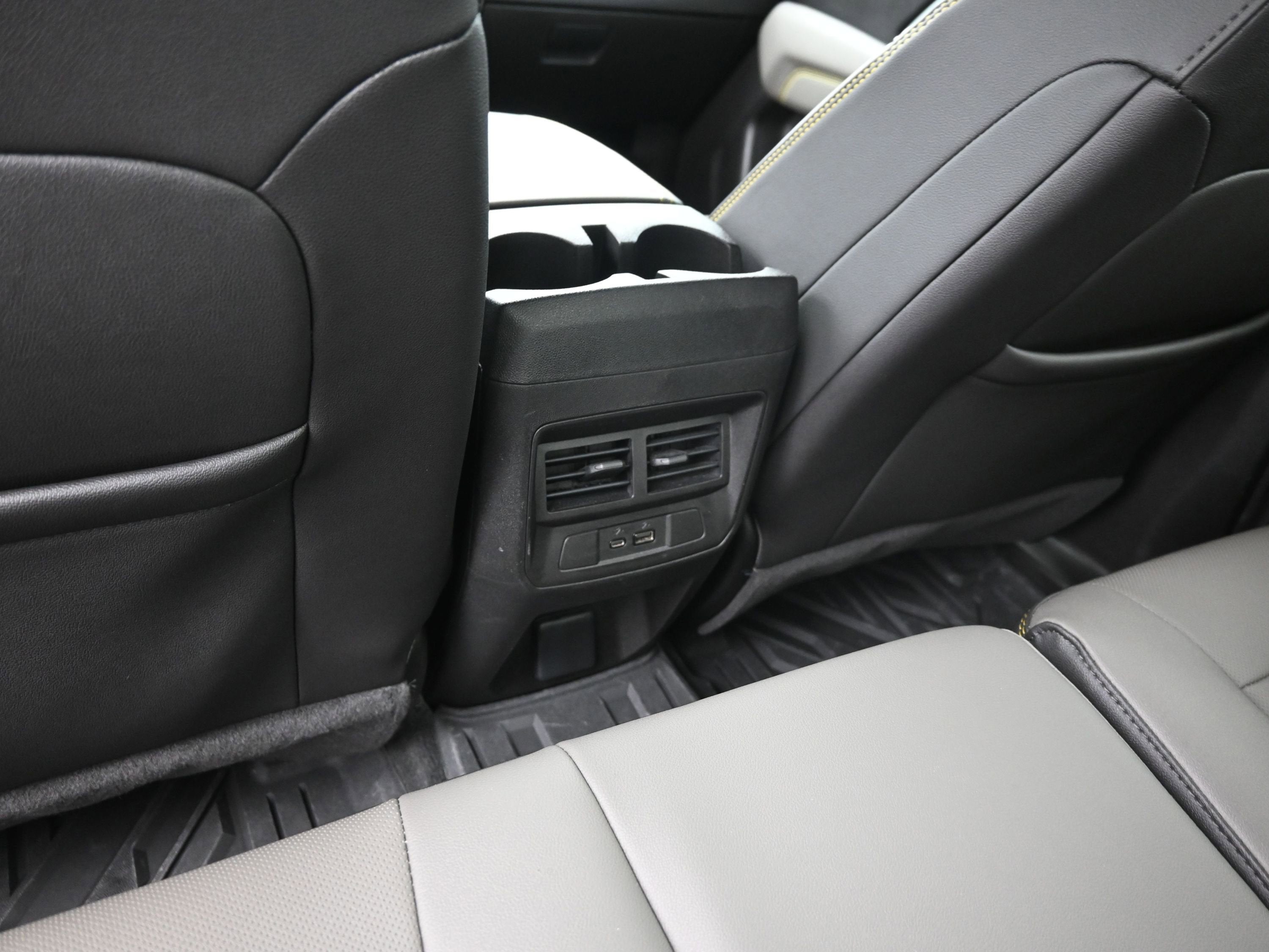 2023 Chevrolet Colorado ZR2