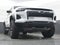 2023 Chevrolet Colorado ZR2