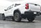 2023 Chevrolet Colorado ZR2