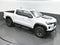 2023 Chevrolet Colorado ZR2