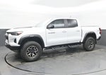 2023 Chevrolet Colorado ZR2