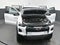2023 Chevrolet Colorado ZR2