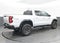 2023 Chevrolet Colorado ZR2