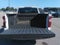 2021 Chevrolet Silverado 1500 Work Truck