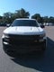 2021 Chevrolet Silverado 1500 Work Truck