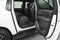 2021 GMC Yukon XL AT4