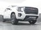 2021 GMC Yukon XL AT4