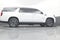 2021 GMC Yukon XL AT4