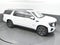 2021 GMC Yukon XL AT4