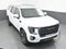2021 GMC Yukon XL AT4