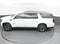 2021 GMC Yukon XL AT4