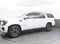 2021 GMC Yukon XL AT4