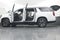 2021 GMC Yukon XL AT4