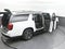 2021 GMC Yukon XL AT4