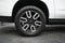 2021 GMC Yukon XL AT4
