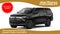 2027 Chevrolet Suburban LT