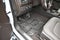 2021 GMC Canyon 4WD Denali