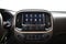 2021 GMC Canyon 4WD Denali