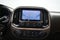 2021 GMC Canyon 4WD Denali