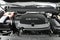 2021 GMC Canyon 4WD Denali