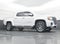 2021 GMC Canyon 4WD Denali