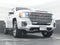 2021 GMC Canyon 4WD Denali