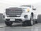 2021 GMC Canyon 4WD Denali