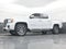 2021 GMC Canyon 4WD Denali