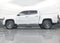 2021 GMC Canyon 4WD Denali
