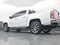 2021 GMC Canyon 4WD Denali