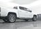 2021 GMC Canyon 4WD Denali