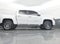 2021 GMC Canyon 4WD Denali