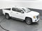 2021 GMC Canyon 4WD Denali