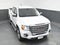 2021 GMC Canyon 4WD Denali