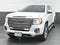 2021 GMC Canyon 4WD Denali