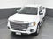 2021 GMC Canyon 4WD Denali