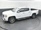 2021 GMC Canyon 4WD Denali