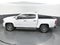 2021 GMC Canyon 4WD Denali