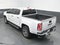 2021 GMC Canyon 4WD Denali
