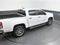 2021 GMC Canyon 4WD Denali