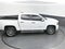 2021 GMC Canyon 4WD Denali