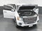 2021 GMC Canyon 4WD Denali